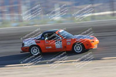 media/Oct-11-2025-Lucky Dog Racing (Sat) [[f5b53147c4]]/5-Fourth Stint/3-Turn 12 Distant/